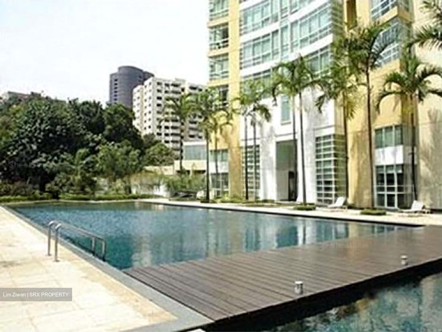 Cuscaden Residences (D10), Condominium #635844941